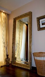 Как выбрать Зеркало в Прихожую? 235+ (Фото) Идей Дизайна для оформления (шкаф-купе, трюмо,тумба)