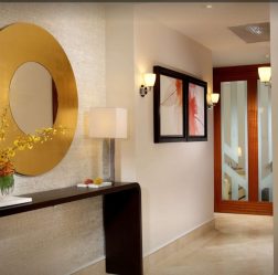 Как выбрать Зеркало в Прихожую? 235+ (Фото) Идей Дизайна для оформления (шкаф-купе, трюмо,тумба)