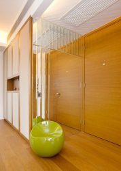 Как выбрать Зеркало в Прихожую? 235+ (Фото) Идей Дизайна для оформления (шкаф-купе, трюмо,тумба)