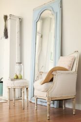 Как выбрать Зеркало в Прихожую? 235+ (Фото) Идей Дизайна для оформления (шкаф-купе, трюмо,тумба)