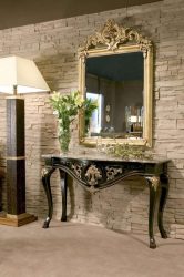 Как выбрать Зеркало в Прихожую? 235+ (Фото) Идей Дизайна для оформления (шкаф-купе, трюмо,тумба)