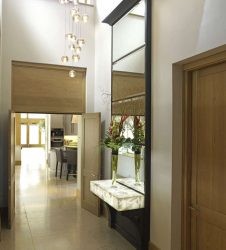 Как выбрать Зеркало в Прихожую? 235+ (Фото) Идей Дизайна для оформления (шкаф-купе, трюмо,тумба)