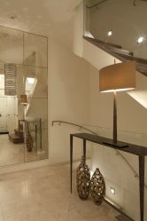 Как выбрать Зеркало в Прихожую? 235+ (Фото) Идей Дизайна для оформления (шкаф-купе, трюмо,тумба)