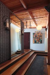 Как выбрать Зеркало в Прихожую? 235+ (Фото) Идей Дизайна для оформления (шкаф-купе, трюмо,тумба)