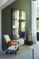 Как выбрать Зеркало в Прихожую? 235+ (Фото) Идей Дизайна для оформления (шкаф-купе, трюмо,тумба)