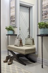 Как выбрать Зеркало в Прихожую? 235+ (Фото) Идей Дизайна для оформления (шкаф-купе, трюмо,тумба)