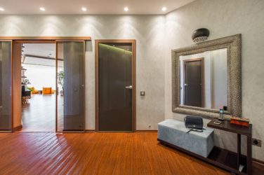 Как выбрать Зеркало в Прихожую? 235+ (Фото) Идей Дизайна для оформления (шкаф-купе, трюмо,тумба)