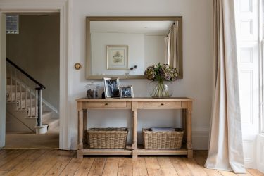 Как выбрать Зеркало в Прихожую? 235+ (Фото) Идей Дизайна для оформления (шкаф-купе, трюмо,тумба)