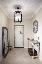 Как выбрать Зеркало в Прихожую? 235+ (Фото) Идей Дизайна для оформления (шкаф-купе, трюмо,тумба)