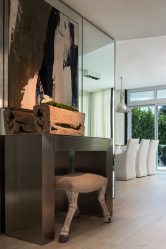 Как выбрать Зеркало в Прихожую? 235+ (Фото) Идей Дизайна для оформления (шкаф-купе, трюмо,тумба)