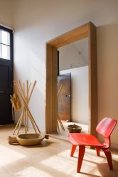 Как выбрать Зеркало в Прихожую? 235+ (Фото) Идей Дизайна для оформления (шкаф-купе, трюмо,тумба)