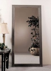 Как выбрать Зеркало в Прихожую? 235+ (Фото) Идей Дизайна для оформления (шкаф-купе, трюмо,тумба)