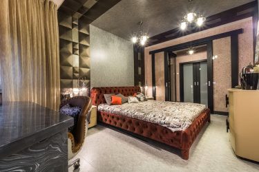 Жидкие обои для стен (+150 Фото). Как наносить, преимущества и недостатки материала