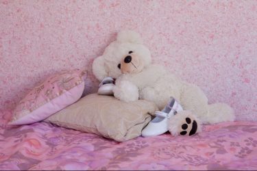 Жидкие обои для стен (+150 Фото). Как наносить, преимущества и недостатки материала