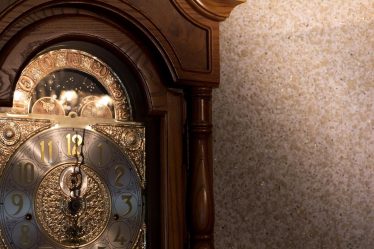 Жидкие обои для стен (+150 Фото). Как наносить, преимущества и недостатки материала