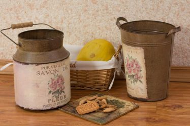 Жидкие обои для стен (+150 Фото). Как наносить, преимущества и недостатки материала