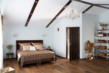 Жидкие обои для стен (+150 Фото). Как наносить, преимущества и недостатки материала