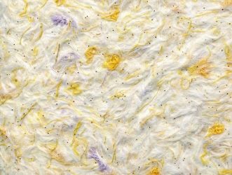 Жидкие обои для стен (+150 Фото). Как наносить, преимущества и недостатки материала