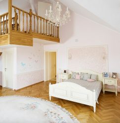 Жидкие обои для стен (+150 Фото). Как наносить, преимущества и недостатки материала