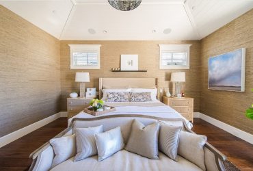 Жидкие обои для стен (+150 Фото). Как наносить, преимущества и недостатки материала