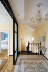 Жидкие обои для стен (+150 Фото). Как наносить, преимущества и недостатки материала