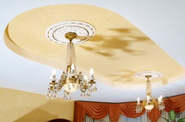 Жидкие обои для стен (+150 Фото). Как наносить, преимущества и недостатки материала