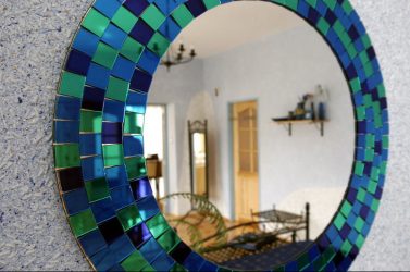 Жидкие обои для стен (+150 Фото). Как наносить, преимущества и недостатки материала