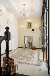 Жидкие обои для стен (+150 Фото). Как наносить, преимущества и недостатки материала