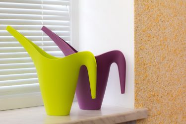 Жидкие обои для стен (+150 Фото). Как наносить, преимущества и недостатки материала