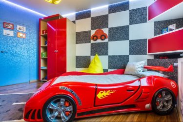 Жидкие обои для стен (+150 Фото). Как наносить, преимущества и недостатки материала