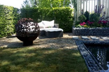 Живая изгородь на даче – своими руками: подбор растений, посадка и уход. Быстрорастущие, многолетние и вечнозеленые — какие лучше выбрать? (105+ Фото)