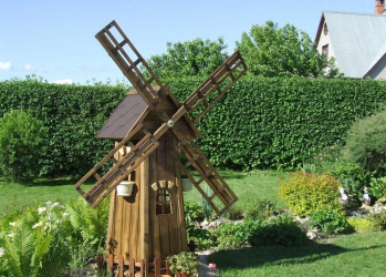 Живая изгородь на даче – своими руками: подбор растений, посадка и уход. Быстрорастущие, многолетние и вечнозеленые — какие лучше выбрать? (105+ Фото)