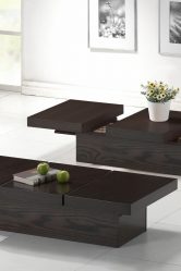 Журнальный столик: На что обратить внимание при выборе? 225+ (Фото) Вариантов из дерева, стекла, на колесах