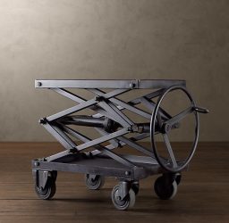 Журнальный столик: На что обратить внимание при выборе? 225+ (Фото) Вариантов из дерева, стекла, на колесах