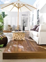 Журнальный столик: На что обратить внимание при выборе? 225+ (Фото) Вариантов из дерева, стекла, на колесах