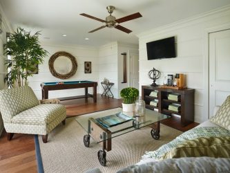 Журнальный столик: На что обратить внимание при выборе? 225+ (Фото) Вариантов из дерева, стекла, на колесах