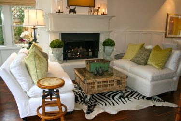 Журнальный столик: На что обратить внимание при выборе? 225+ (Фото) Вариантов из дерева, стекла, на колесах