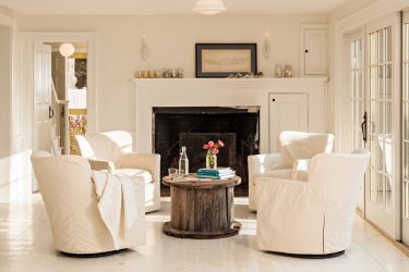 Журнальный столик: На что обратить внимание при выборе? 225+ (Фото) Вариантов из дерева, стекла, на колесах