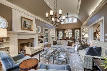 Журнальный столик: На что обратить внимание при выборе? 225+ (Фото) Вариантов из дерева, стекла, на колесах