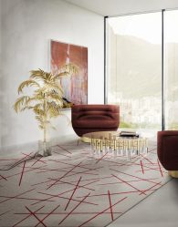 Журнальный столик: На что обратить внимание при выборе? 225+ (Фото) Вариантов из дерева, стекла, на колесах