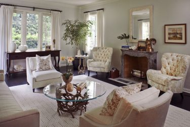 Журнальный столик: На что обратить внимание при выборе? 225+ (Фото) Вариантов из дерева, стекла, на колесах