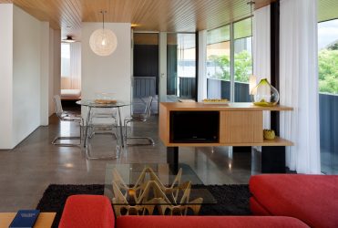 Журнальный столик: На что обратить внимание при выборе? 225+ (Фото) Вариантов из дерева, стекла, на колесах