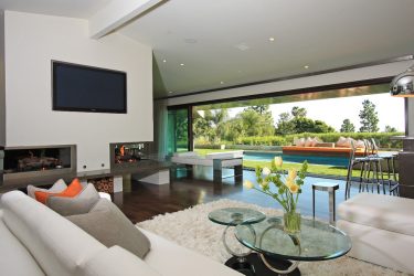 Журнальный столик: На что обратить внимание при выборе? 225+ (Фото) Вариантов из дерева, стекла, на колесах