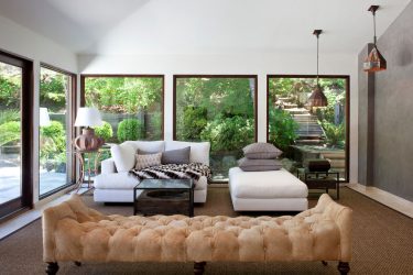 Журнальный столик: На что обратить внимание при выборе? 225+ (Фото) Вариантов из дерева, стекла, на колесах