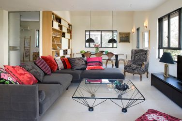 Журнальный столик: На что обратить внимание при выборе? 225+ (Фото) Вариантов из дерева, стекла, на колесах