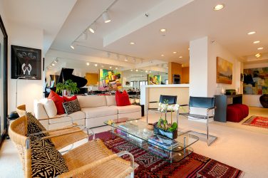 Журнальный столик: На что обратить внимание при выборе? 225+ (Фото) Вариантов из дерева, стекла, на колесах