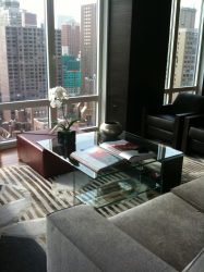 Журнальный столик: На что обратить внимание при выборе? 225+ (Фото) Вариантов из дерева, стекла, на колесах