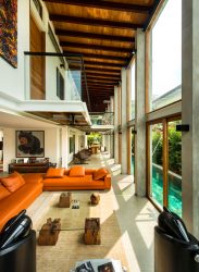 Журнальный столик: На что обратить внимание при выборе? 225+ (Фото) Вариантов из дерева, стекла, на колесах