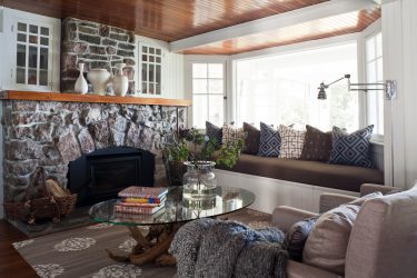 Журнальный столик: На что обратить внимание при выборе? 225+ (Фото) Вариантов из дерева, стекла, на колесах